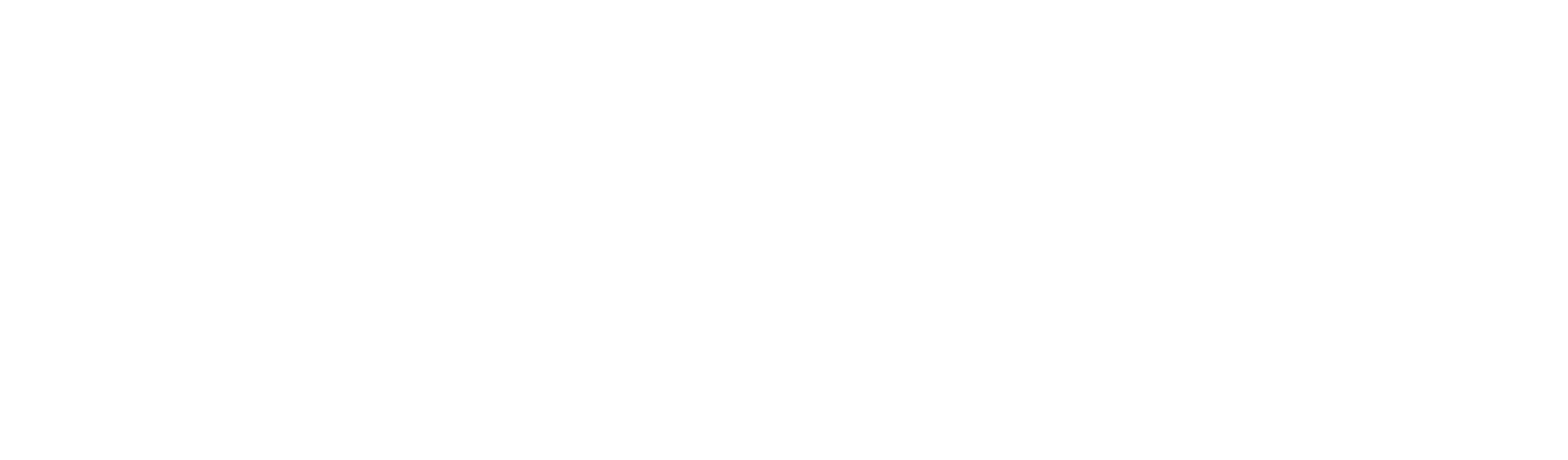 LOGO MODUMEX BLANCO